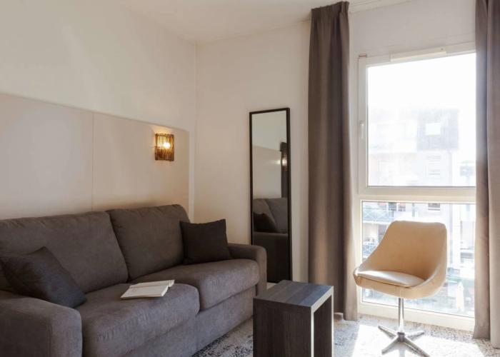 The Originals Boutique, Hotel D'alsace, Strasbourg South