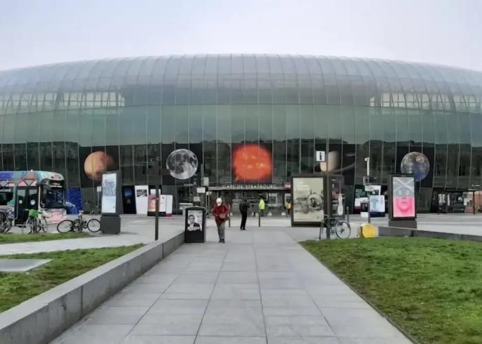 Hôtel Restaurant du Chasseur