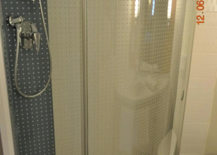 ibis Istres Trigance