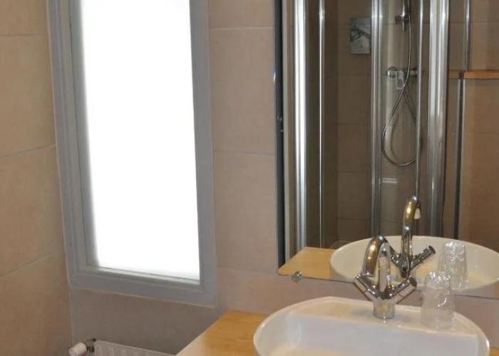 Citotel Le Clos Du Pontic
