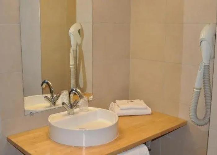 Citotel Le Clos Du Pontic