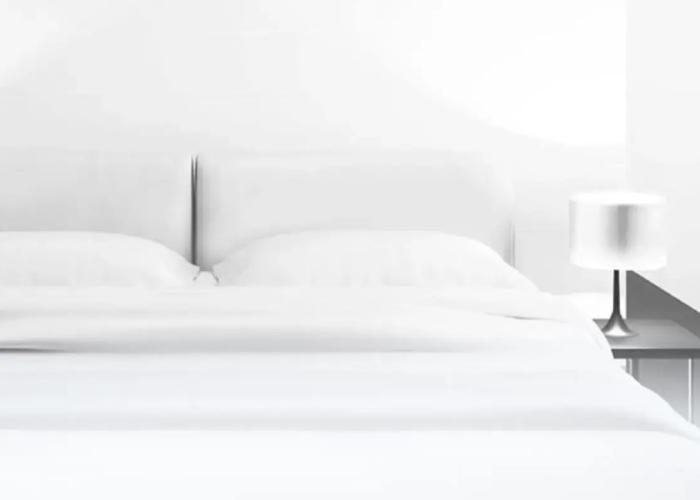 ibis budget Langres