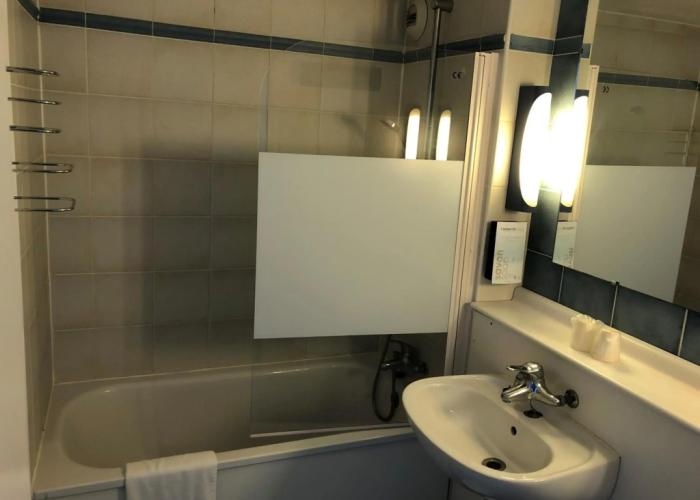 Kyriad Direct Laon