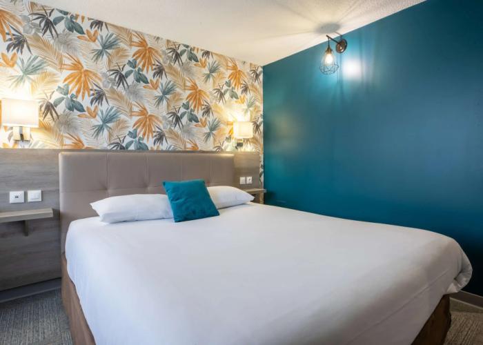 Kyriad Direct Laon