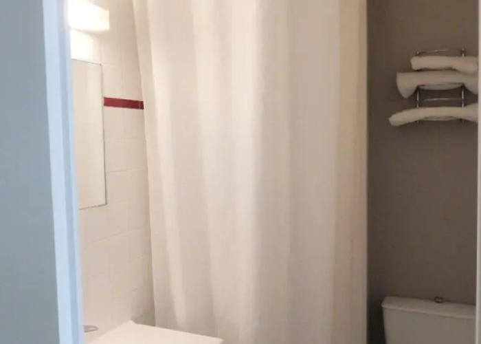 Hotel Inn Design Laon