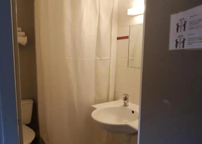 Hotel Inn Design Laon