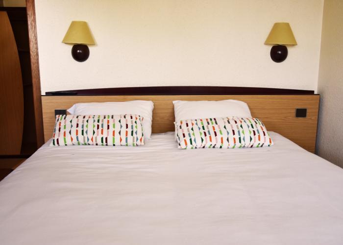 Hotel Initial by Balladins La Roche-sur-Yon