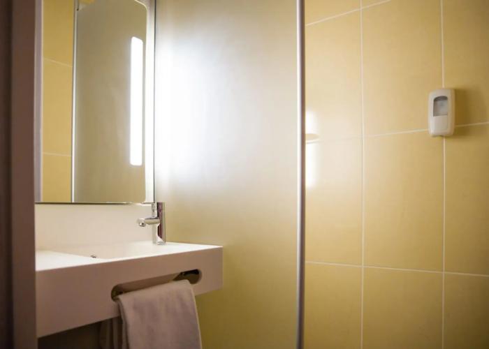 B&B HOTEL La Roche-sur-Yon