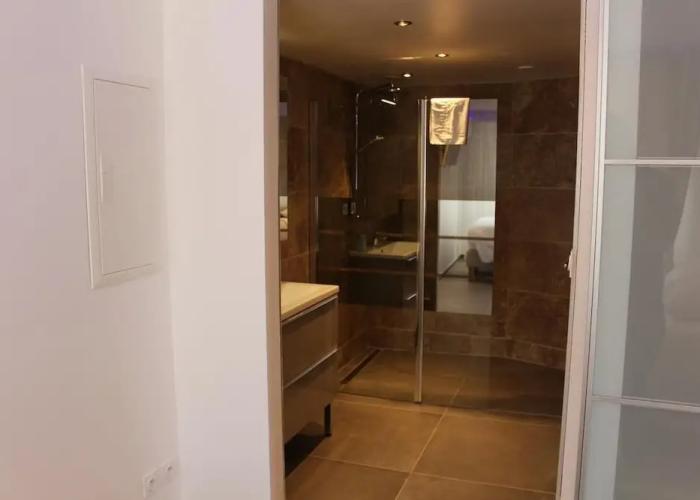 Residence Les Jardins de Lea