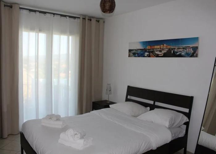 Residence Les Jardins de Lea