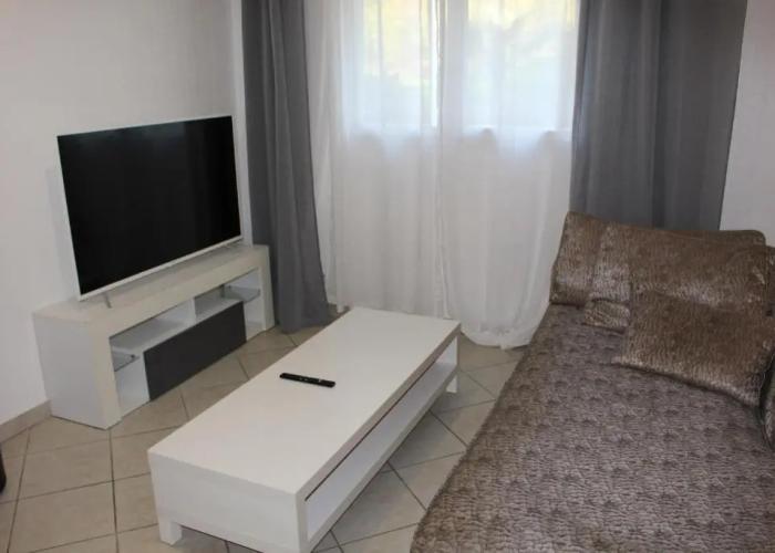 Residence Les Jardins de Lea