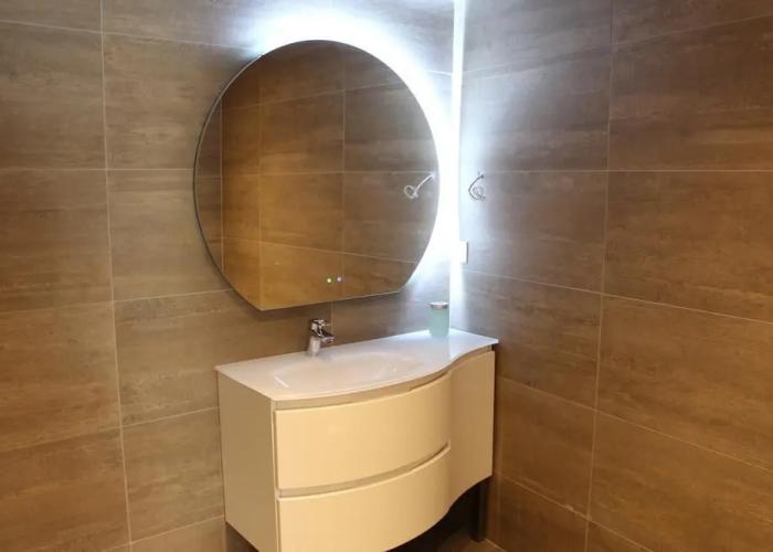 Residence Les Jardins de Lea