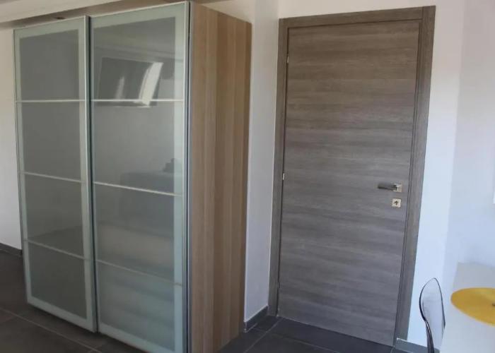 Residence Les Jardins de Lea