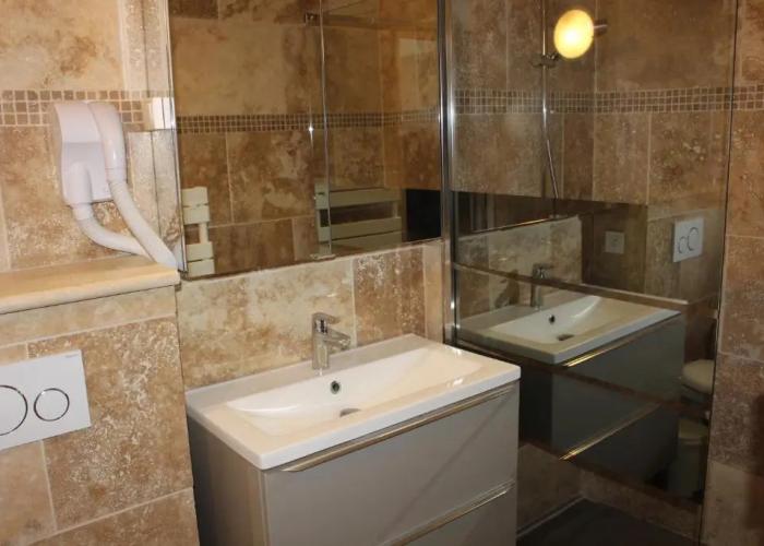 Residence Les Jardins de Lea