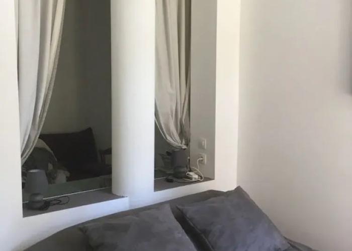 Villa la Mandarinette