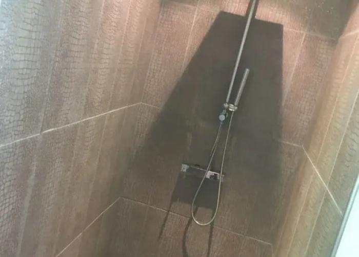 Villa la Mandarinette