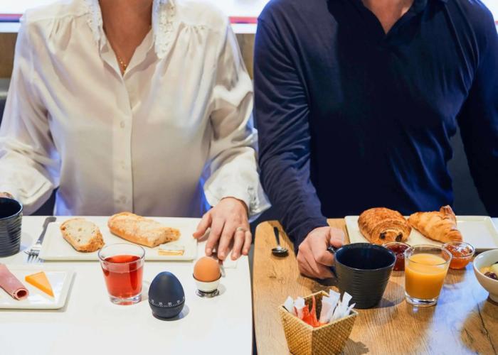 ibis Toulon La Seyne Sur Mer