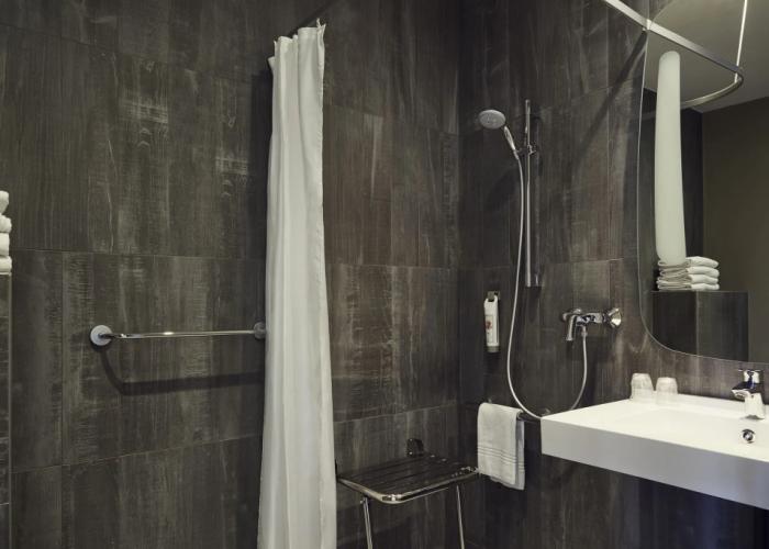 ibis Toulon La Seyne Sur Mer