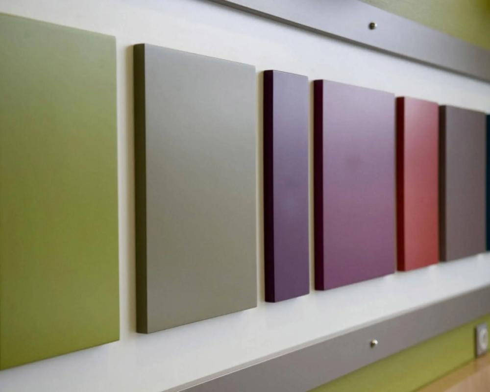 фото B&B HOTEL Toulon La Seyne-sur-Mer