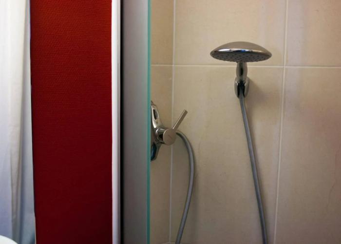 B&B HOTEL Toulon La Seyne-sur-Mer