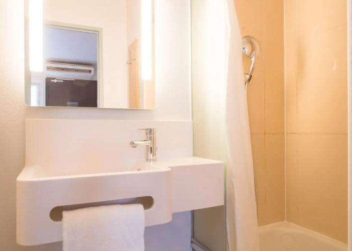 B&B HOTEL Toulon La Seyne-sur-Mer