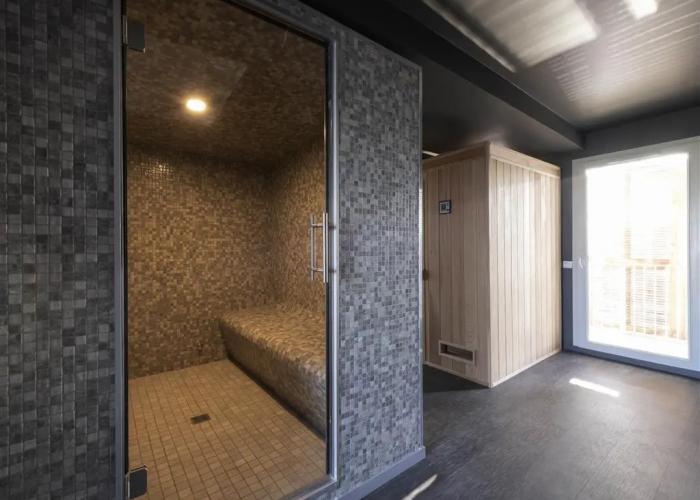 Mercure Toulon Seyne-Sur-Mer