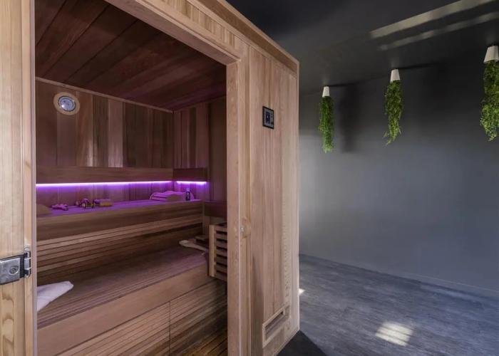 Mercure Toulon Seyne-Sur-Mer