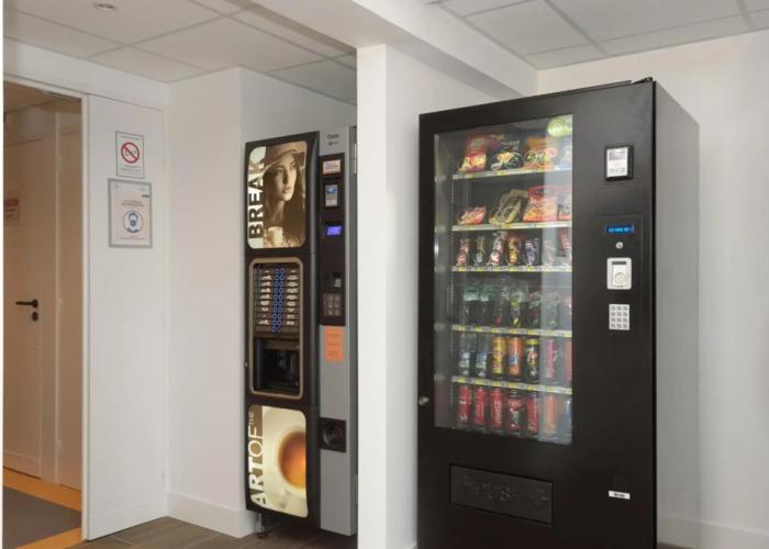 KYRIAD DIRECT Toulon Ouest  - La Seyne sur Mer