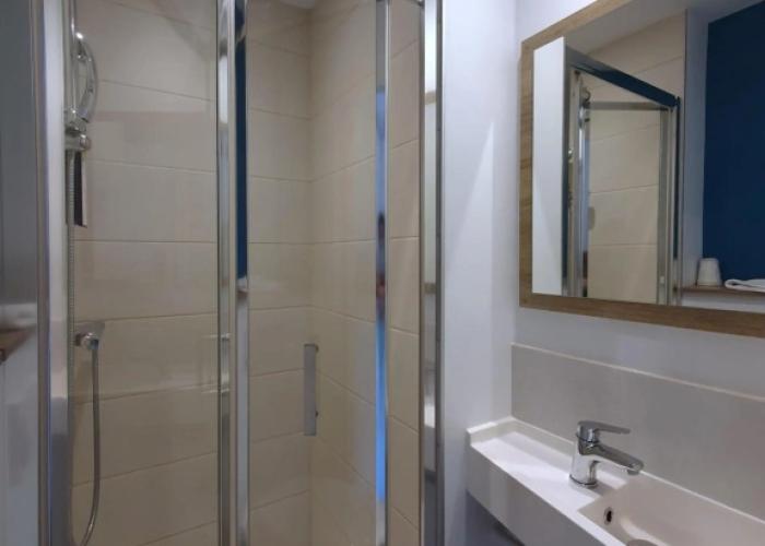 KYRIAD DIRECT Toulon Ouest  - La Seyne sur Mer