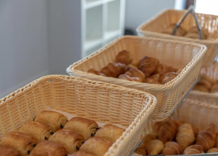 KYRIAD DIRECT Toulon Ouest  - La Seyne sur Mer