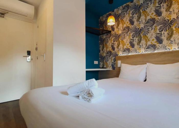 KYRIAD DIRECT Toulon Ouest  - La Seyne sur Mer