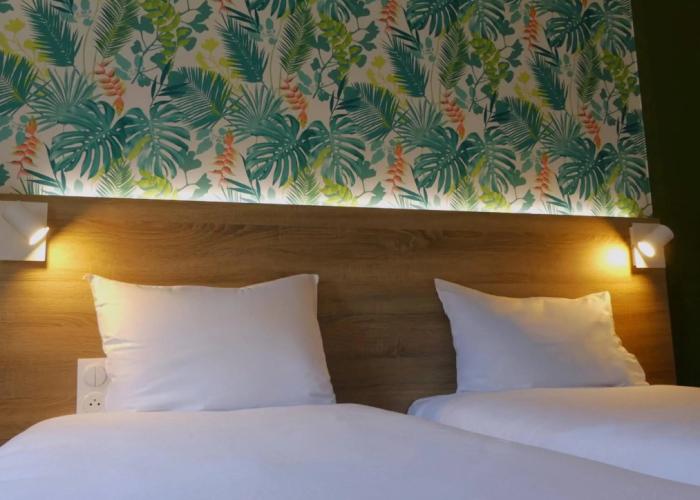 KYRIAD DIRECT Toulon Ouest  - La Seyne sur Mer