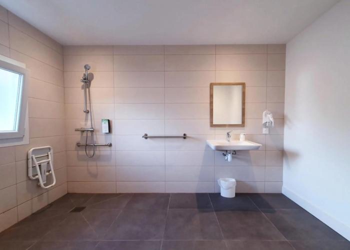 KYRIAD DIRECT Toulon Ouest  - La Seyne sur Mer