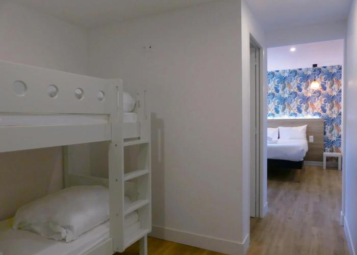 KYRIAD DIRECT Toulon Ouest  - La Seyne sur Mer