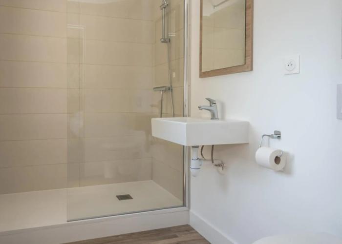 KYRIAD DIRECT Toulon Ouest  - La Seyne sur Mer