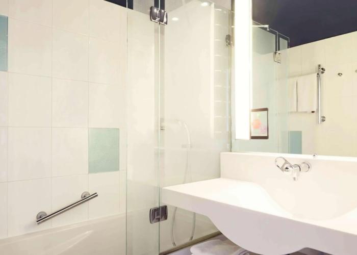 ibis Styles Toulon La Seyne sur Mer