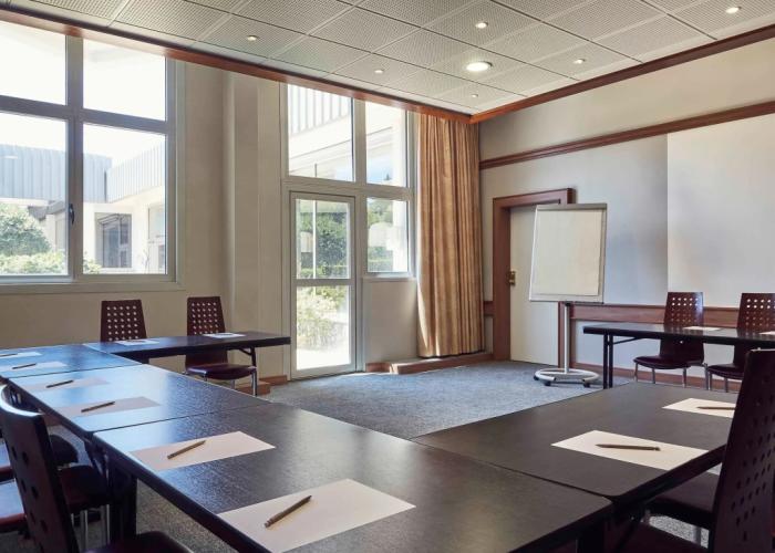 ibis Styles Toulon La Seyne sur Mer