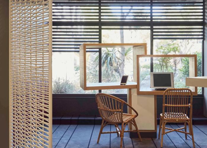 ibis Styles Toulon La Seyne sur Mer