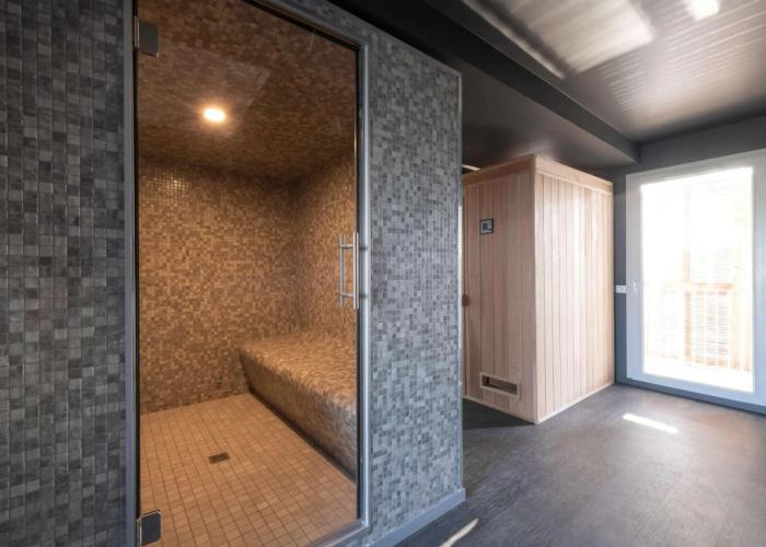 Hôtel Mercure Toulon La Seyne-Sur-Mer