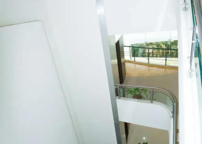 Hotel PearlSuites