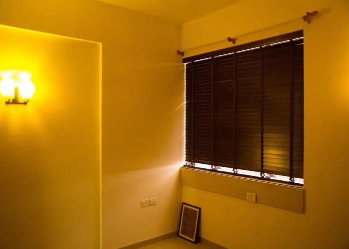 Hotel PearlSuites