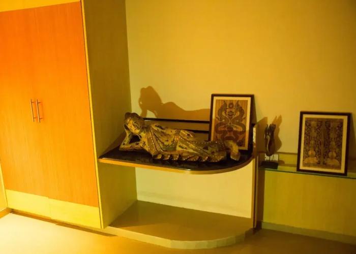Hotel PearlSuites