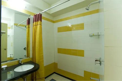 Hotel PearlSuites
