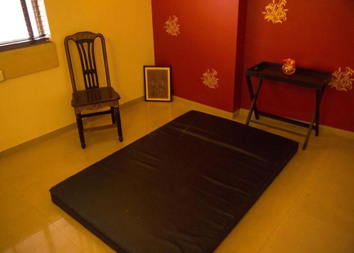 Hotel PearlSuites