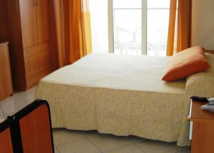 Hotel Atlantic