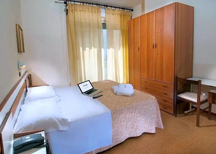 Hotel Atlantic
