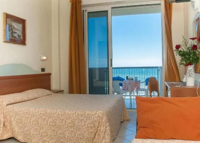 Hotel Atlantic