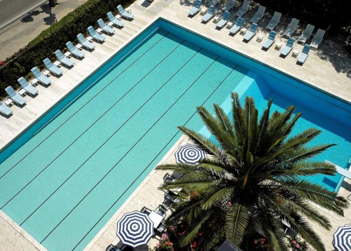 Grand Hotel Don Juan
