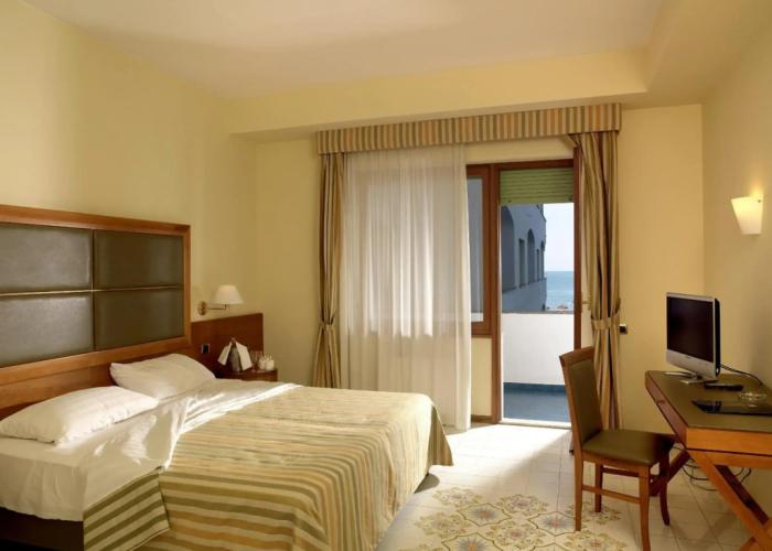 Grand Hotel Don Juan