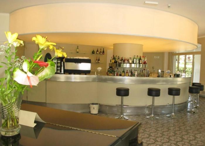Grand Hotel Don Juan